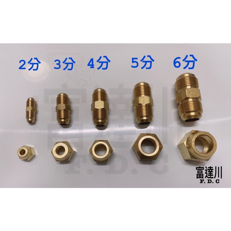 銅管冷氣銅管3分5分的價格推薦 22年10月 比價比個夠biggo