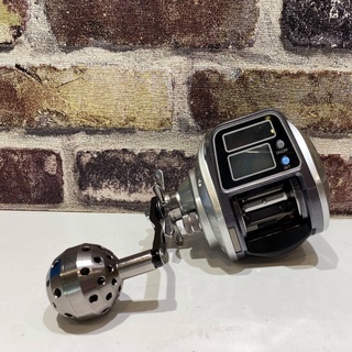 💢桃園東區釣具【 ECOODA MARTIANS EMA 1500L】#優惠特價