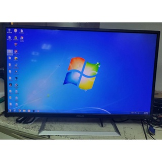 ASUS VA325H 32型 IPS 廣視角電腦螢幕（限量10臺）