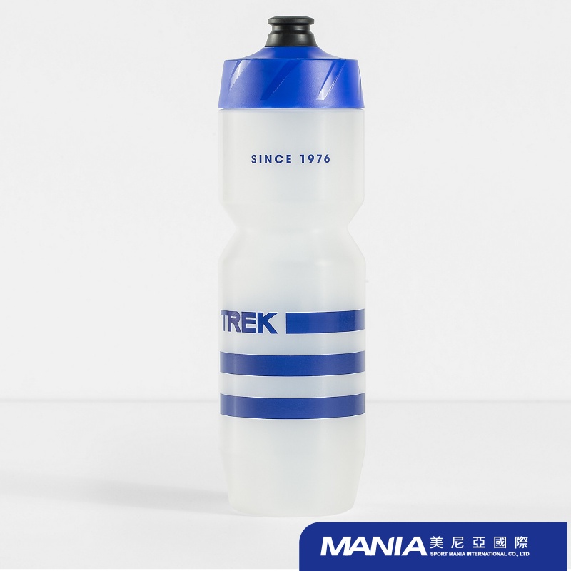 【TREK】Voda Flag Water Bottle自行車水壺｜ 26oz｜769ml｜585689