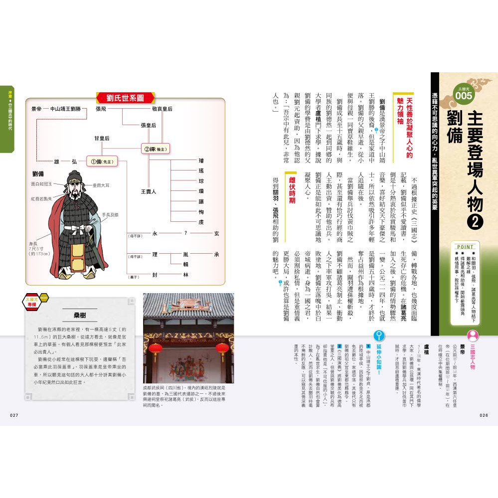 楓樹林三國志歷史事件簿 以史實為經 以各路豪傑為緯 蝦皮購物