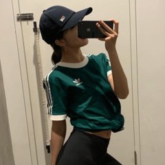 adidas dv2590