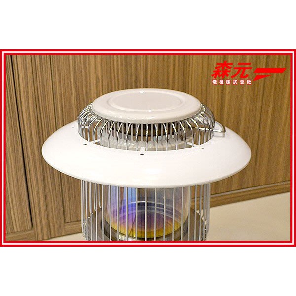 森元電機 Toyotomi 煤油爐 煤油暖爐帽沿燈罩 白 Rb 25e Rb 25d Rb 25c 用 蝦皮購物