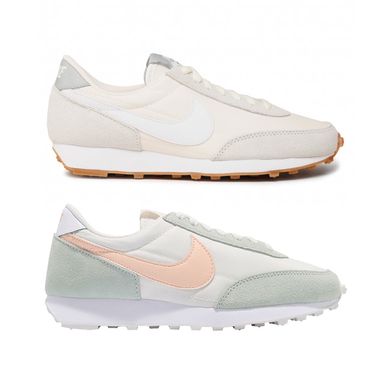 nike wmns daybreak