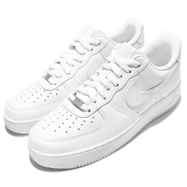 air force 1 ́07 premium 2