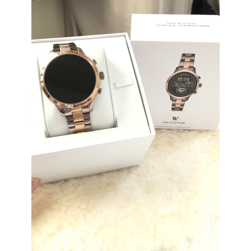 michael kors mkt 5047