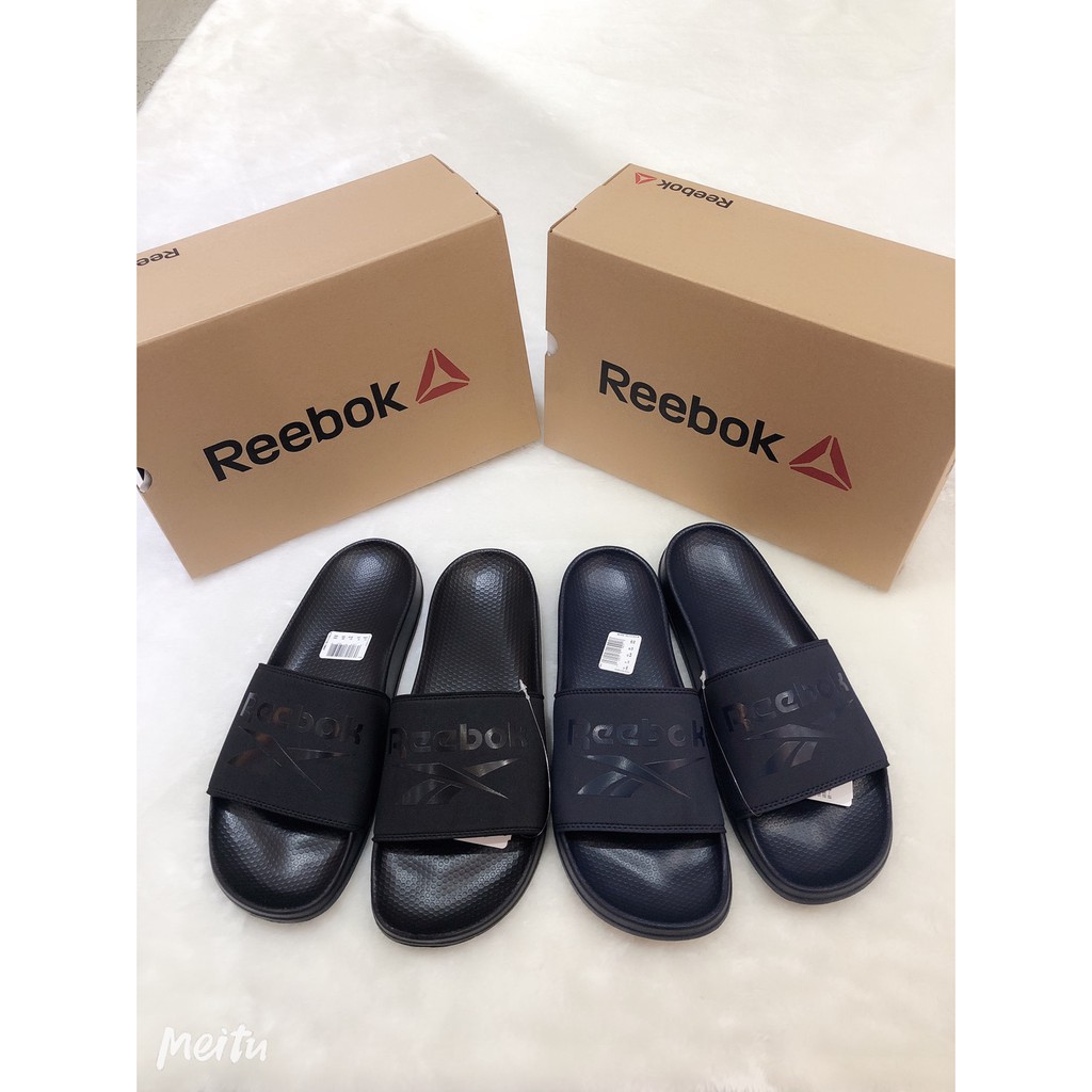 reebok fulgere