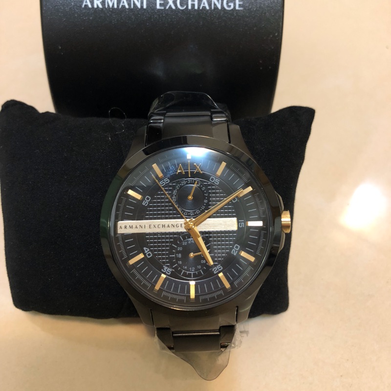 armani ax2121