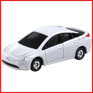 gomy 9241 吾人智販 TOMY TM#50 豐田 PRIUS 4904810860082