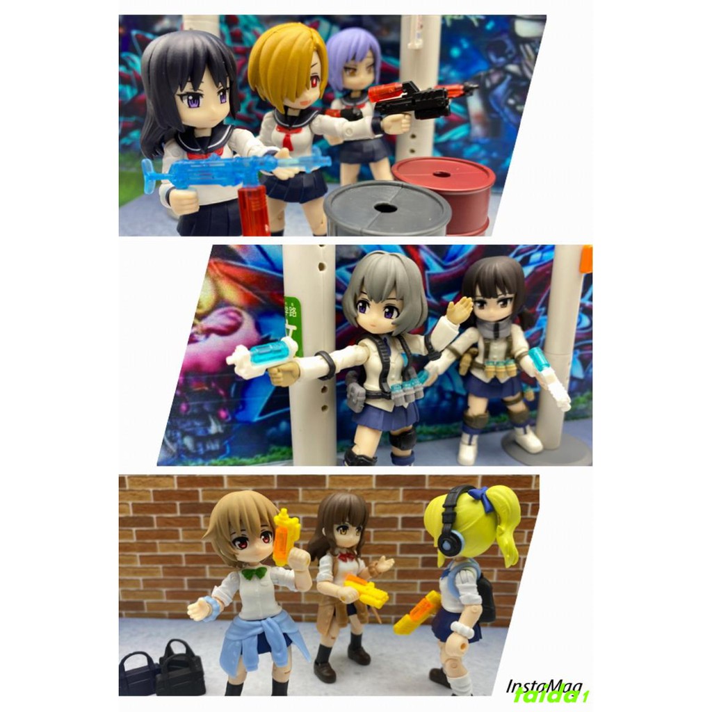 Aqua Shooters的價格推薦 21年1月 比價比個夠biggo