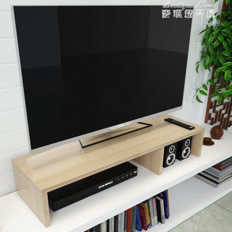 液晶電視比價 拍賣 評價與ptt熱推商品 21年6月 飛比價格