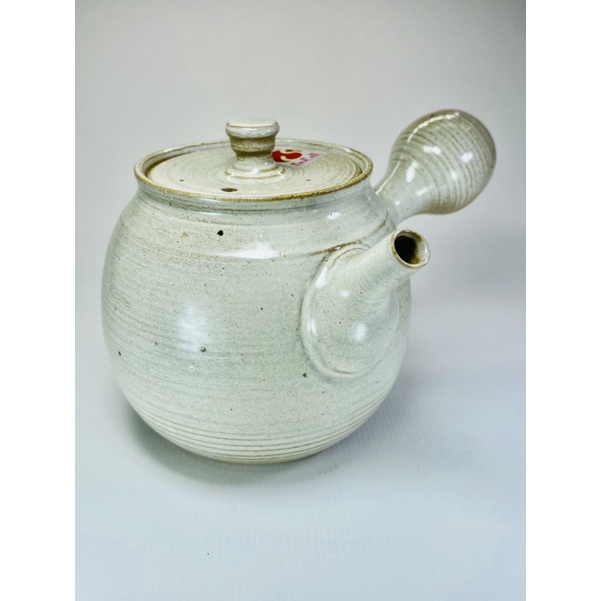 茶道具、煎茶道具!豪華絢爛!吉祥雲龍文！乾山龍雲水注し！