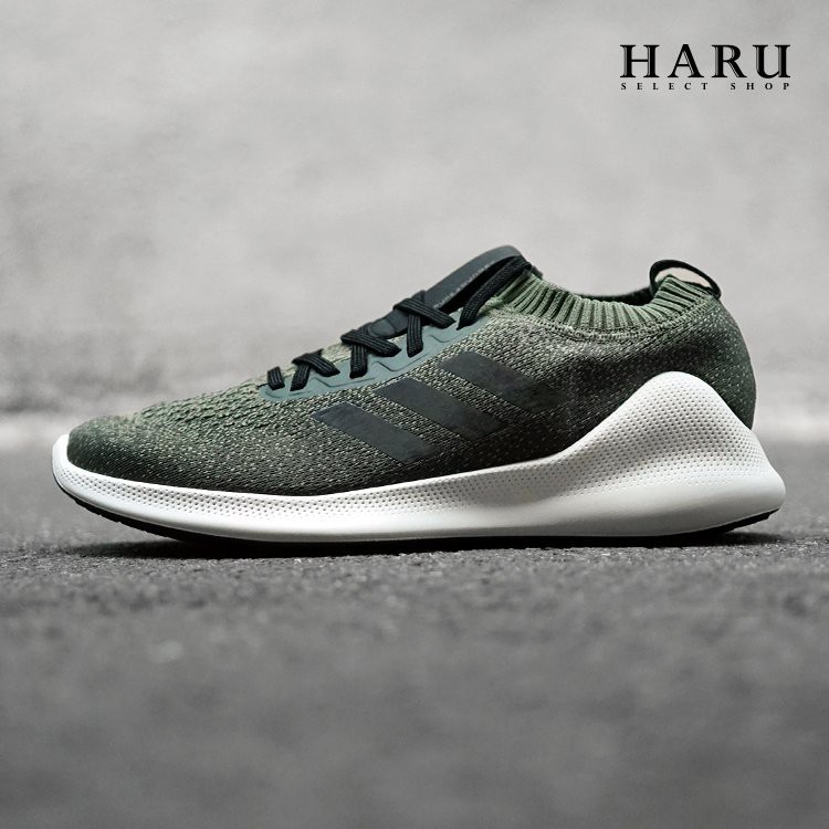 adidas ac8782