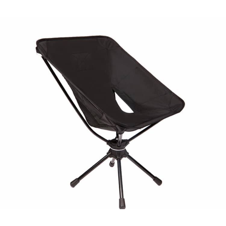 Helinox - 可旋轉露營椅 Swithc Chair