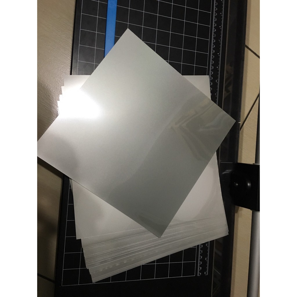 機車液晶儀表板廠90 50 下偏光使用的偏光片營業用 50 45度適用於三陽跟光陽車種 90 90度適用於山葉pg0 蝦皮購物