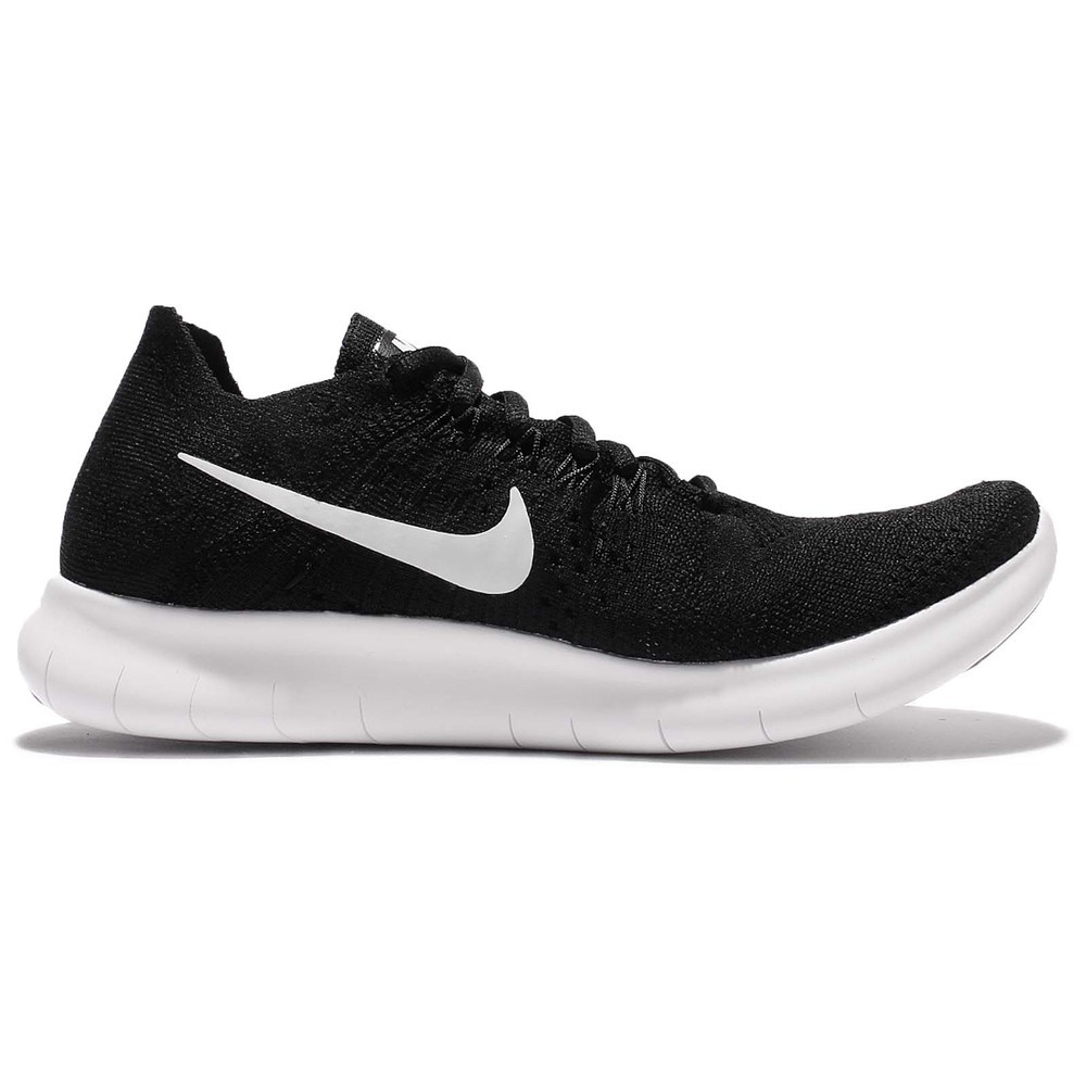 nike womens free rn flyknit 2017