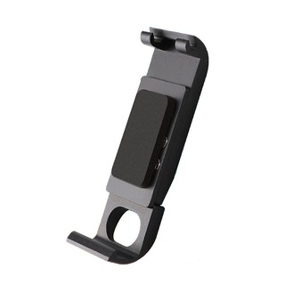 【附發票】GOPRO HERO9 HERO10 HERO11 HERO12 HERO13 鋁合金側蓋 副廠