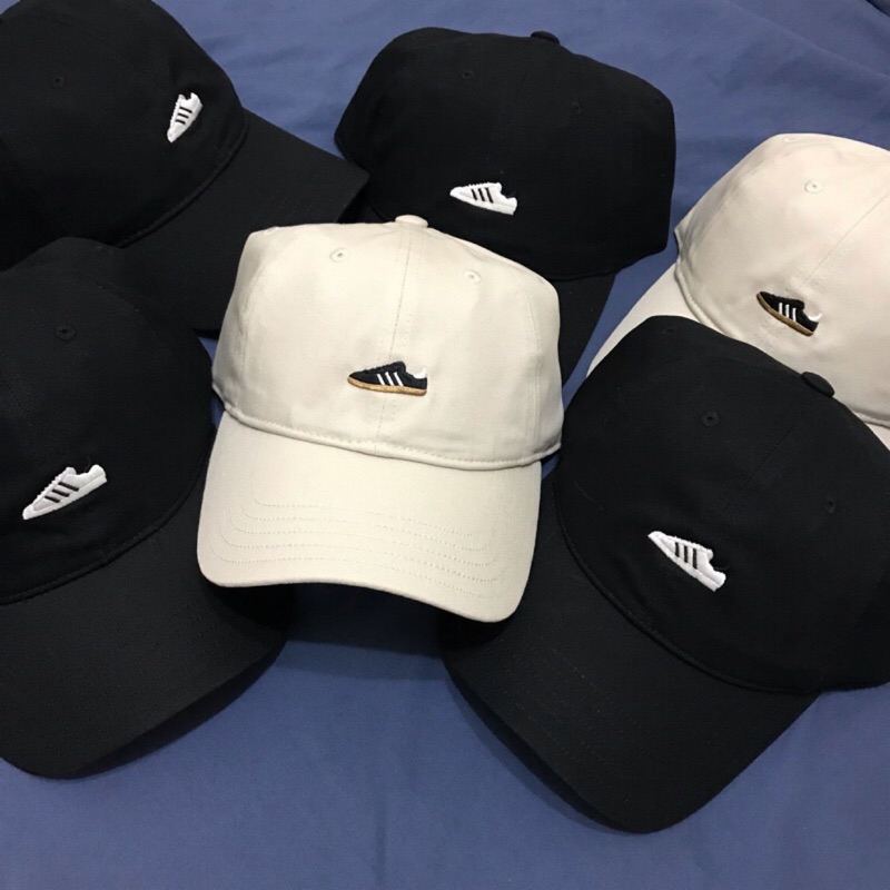 adidas superstar cap