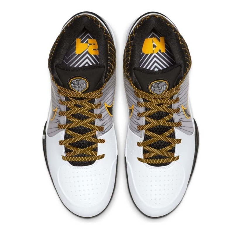 kobe 4 pop del sol
