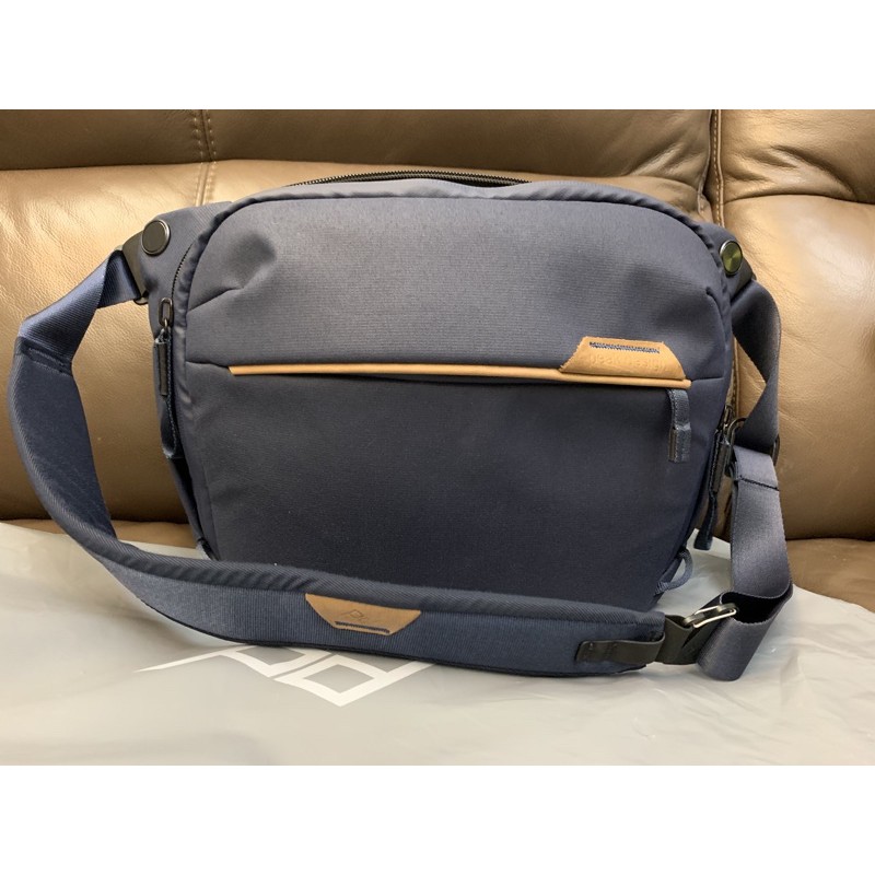 peak design everyday sling 6L V2