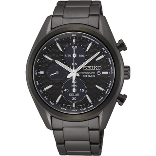實體店面 SEIKO 精工錶 光動能 V176-0BH0SD 全新原廠公司貨 SSC773P1