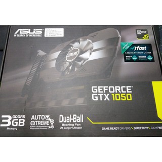 微星msi Gtx 1050ti 4g Oc 顯示卡製造日期17年一手原廠盒裝免插電免運 蝦皮購物