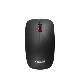 華碩ASUS WT300 人體工學無線光學滑鼠