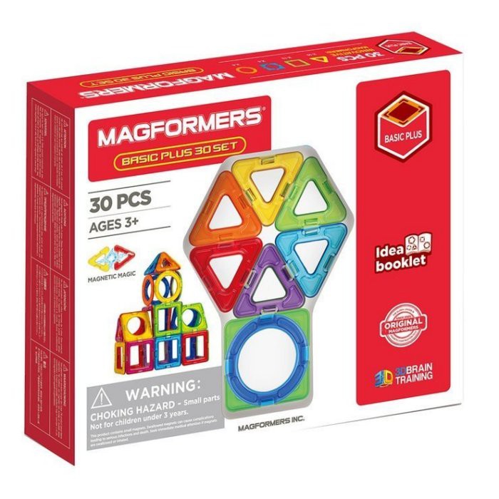 magformers costco