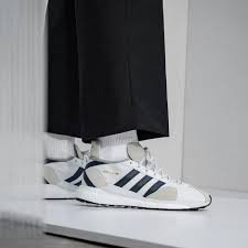 human made x adidas consortium tokio solar