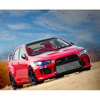 🔥台灣現貨🔥WRC RALLIART改裝貼紙車貼潮流貼紙汽車貼紙機車貼紙貼花英文字車貼反光貼前擋貼後檔貼車身貼