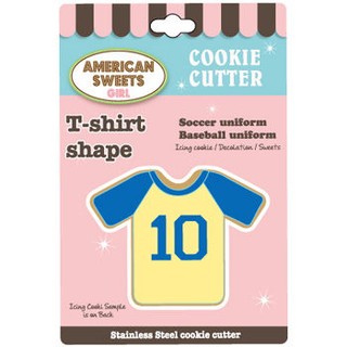 德國bh草本茶系列 Hals Und Rachen Tee 蝦皮購物