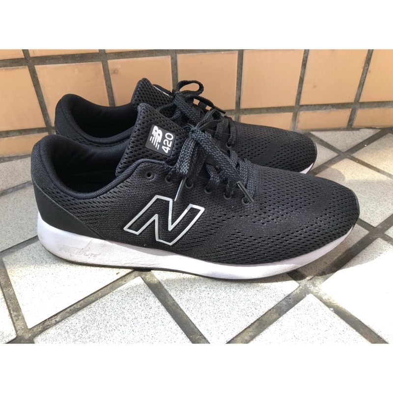 new balance mrl420ng