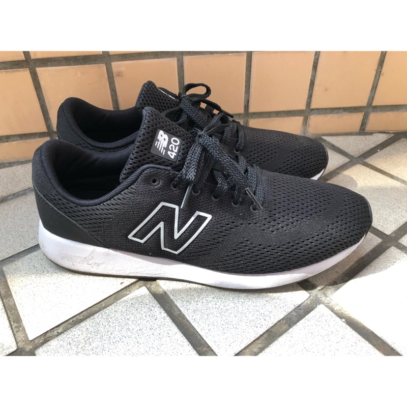 new balance mrl420ng