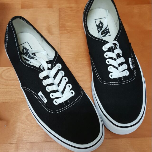 abcmart vans