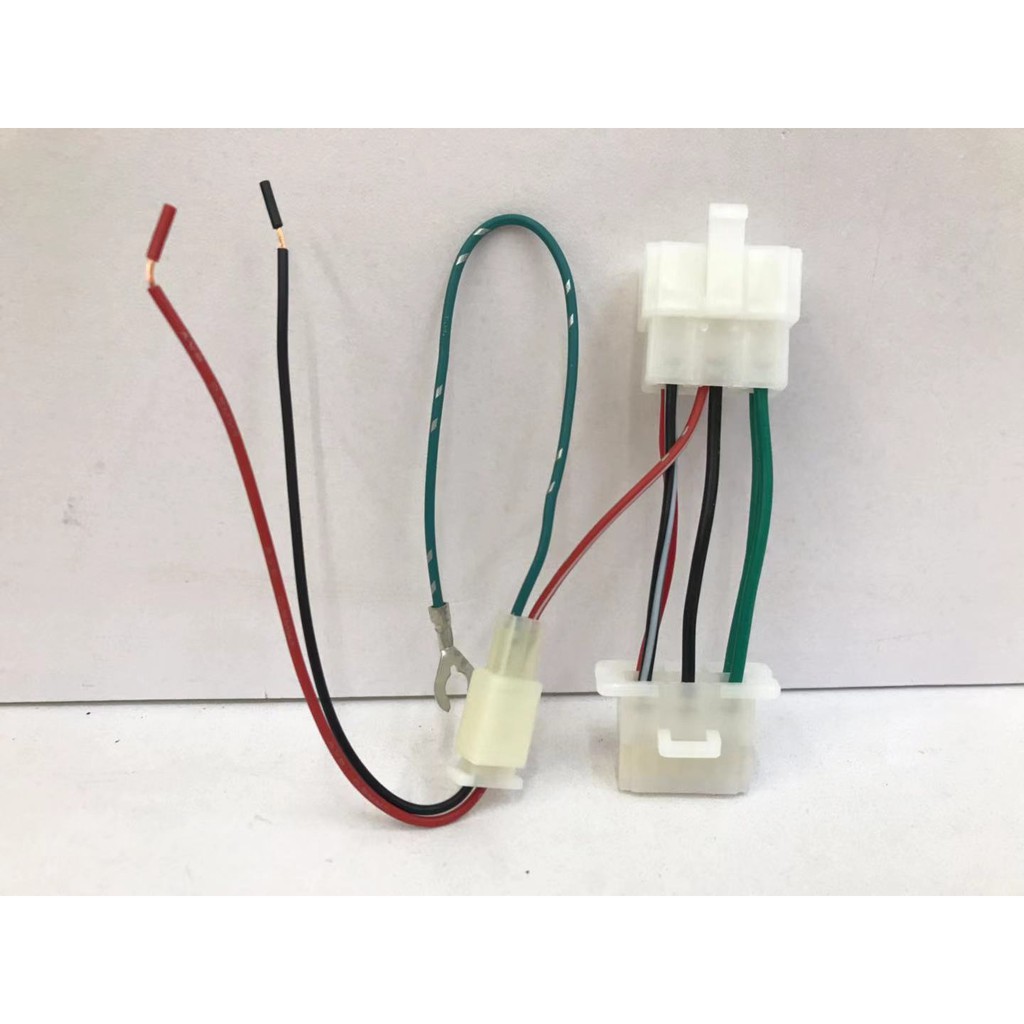 炬霸科技 鎖頭電跨接正電acc 線組行車紀錄器usb 小u 光陽系列 蝦皮購物