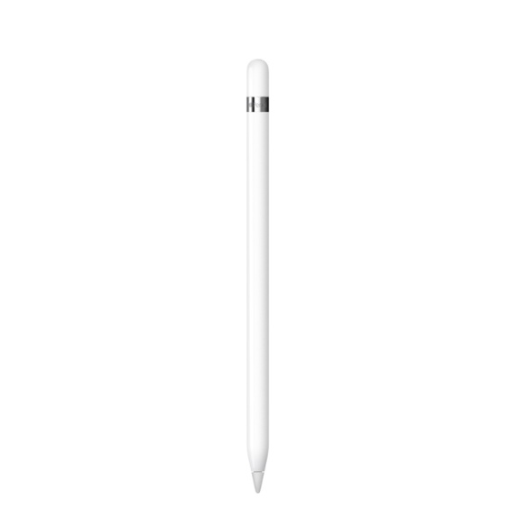 【現貨不用等】 Apple Pencil 觸控筆 蘋果 第一代 iPad 全新