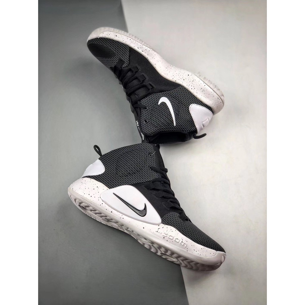 hyperdunk 2018 high