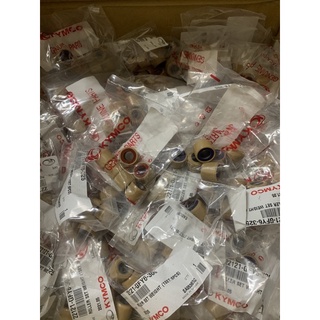 光陽原廠 Like GP VP 奔騰 豪邁 如意 三冠王 V1 V2 G3 G4 原廠普利珠 13g🔥