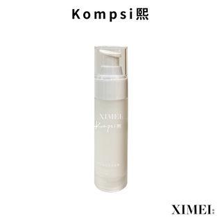 Kompsi熙 多醣超導保濕水凝霜 50ml