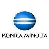 出清【小智】傳真套件 KONICA MINOLTA bizhub C220/C451/C452/C550 系列彩色機用