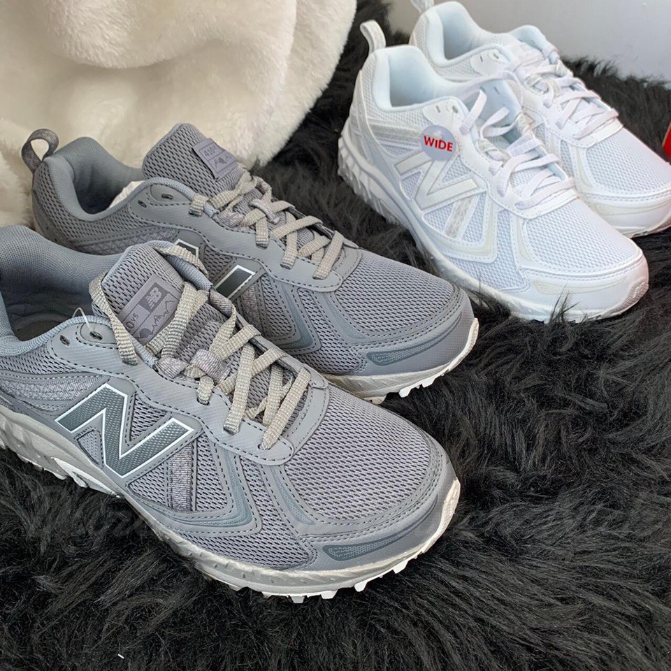 new balance u410 28