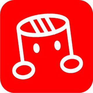 紅花油瓶 優惠推薦 22年5月 蝦皮購物台灣