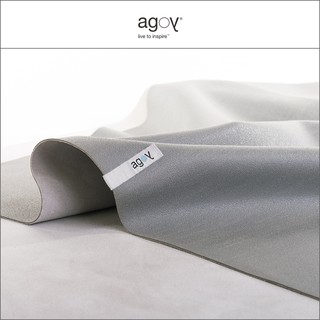 Agoy學園瑜伽墊 6mm 贈隨行帶 蝦皮購物