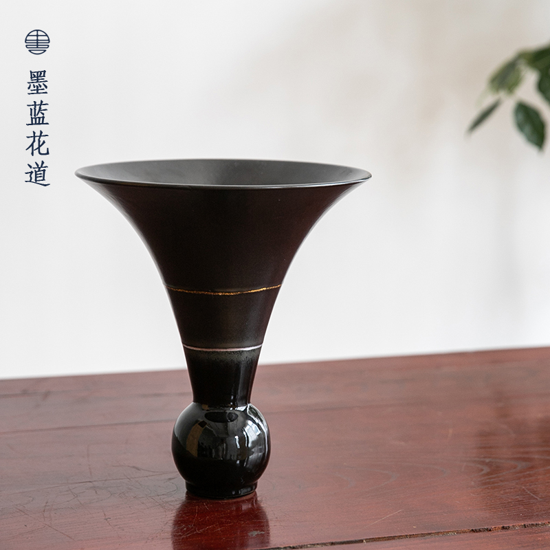 カーペットシャー届ける池坊花器立花緩める必要としているサミュエル