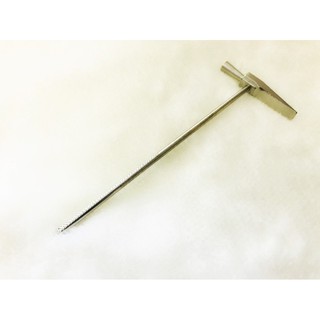 【老羊樂器店】開發票 調音槌 調音工具 姆指琴 卡林巴琴 Kalimba 拇指琴適用