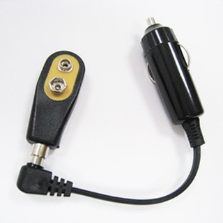 【iMOVER專業汽修】車用 電腦繼電器 汽車電腦斷電 記憶器工具 電池機器 汽修工具
