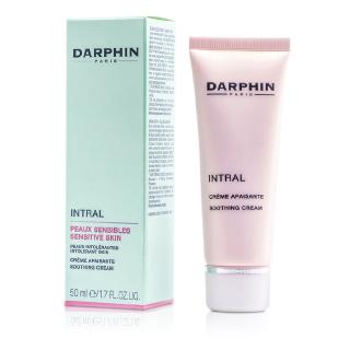 Darphin 朵法 - 全效舒緩面霜Intral Soothing Cream