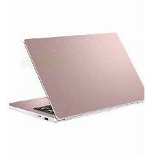 極限賣場 分期零利率 華碩 ASUS E210MA 0031