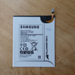 三星Galaxy Tab E 9.6吋 SM-T560 電池 三星T560 電池 現貨【此為DIY價格不含換】