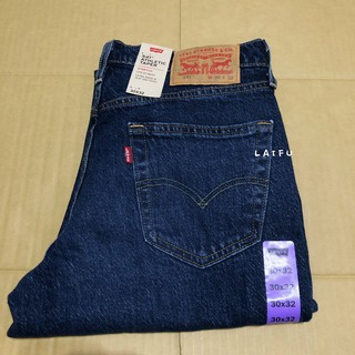 levis 514 costco